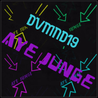 Aye Junge (Single)