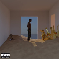 Be the Change You Wanna See