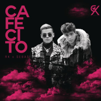 Cafecito (Single)