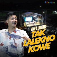 Tak Lalekno Kowe (Single)