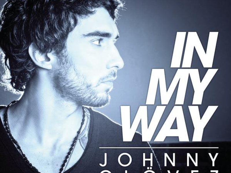 In My Way (Remixes)