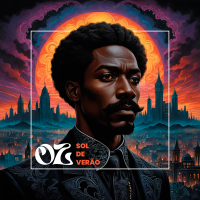 Sol de Verão (Remix) (Single)