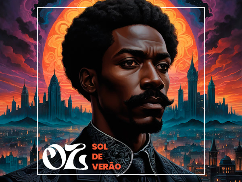Sol de Verão (Remix) (Single)