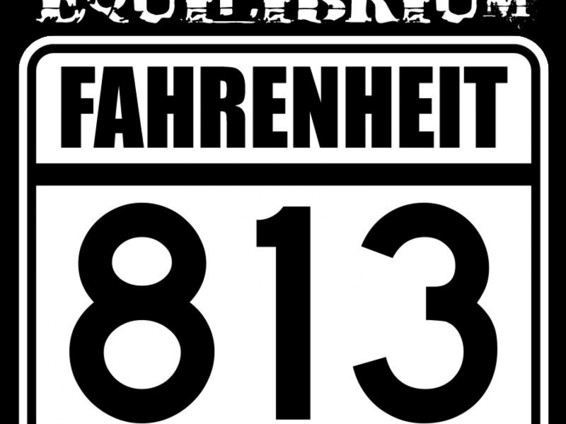 Fahrenheit 813 / Windows 98 / Critical Conditions