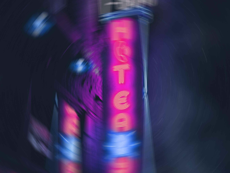 1(800)HIT-EAZY: Line 2 (Sped Up)