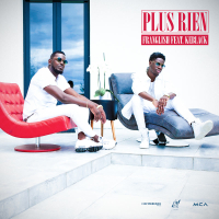 Plus rien (Single)