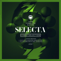 Selecta EP