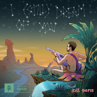 I (Still) Dream of You (Single)