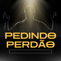 Vivendo no flow (Single)