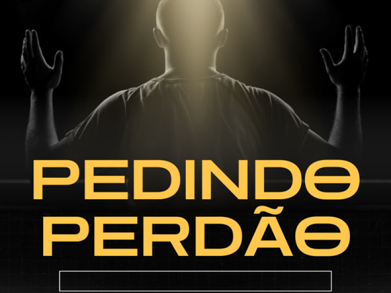 Vivendo no flow (Single)