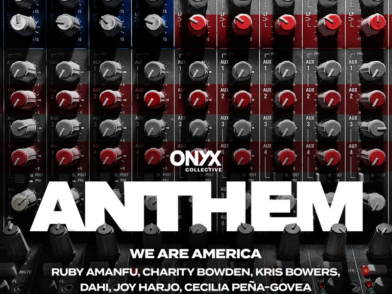 We Are America (From 