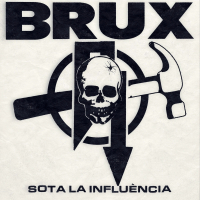 Sota La Inflùencia (EP)