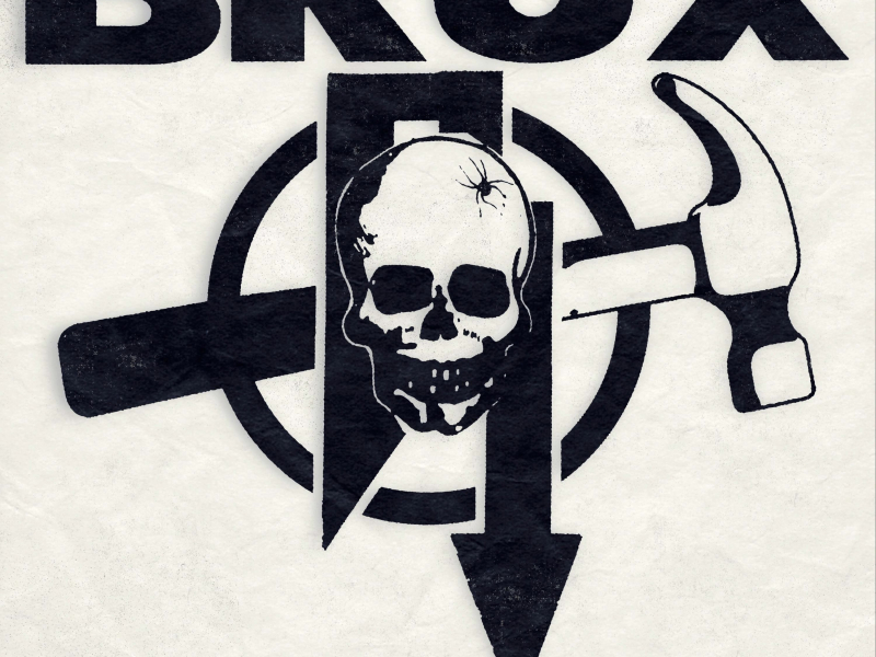 Sota La Inflùencia (EP)