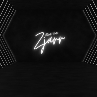 Zjarr (Single)