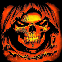 DANÇA ARABICA (Single)