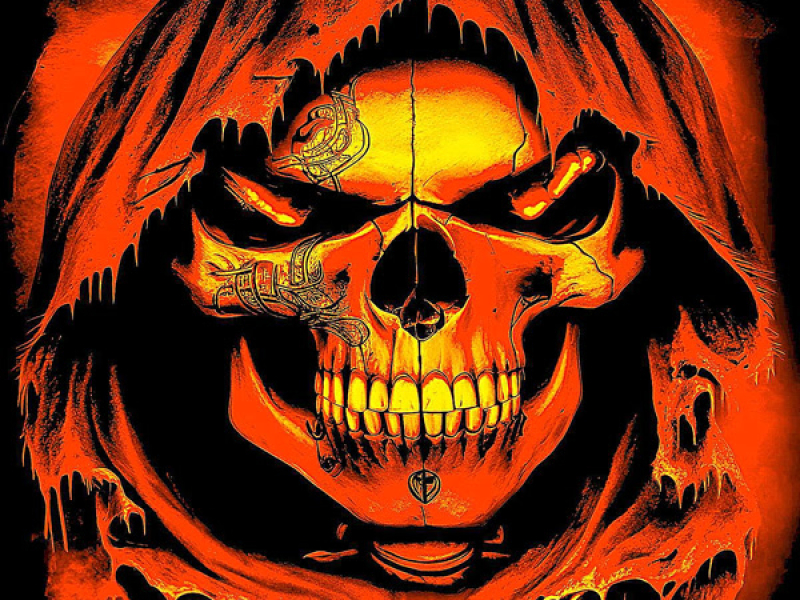 DANÇA ARABICA (Single)