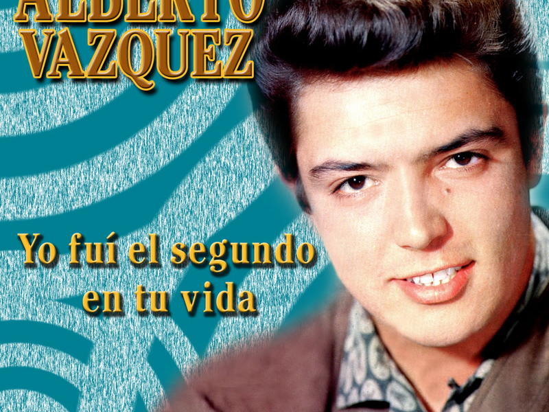 Yo Fui el Segundo en Tu Vida