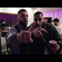 Highspeed (MV) (Single)