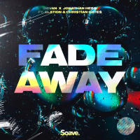 Fade Away (feat. Elation) (Single)