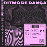 Ritmo de Dança (Single)