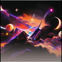 Aku Menyayangimu (Single)