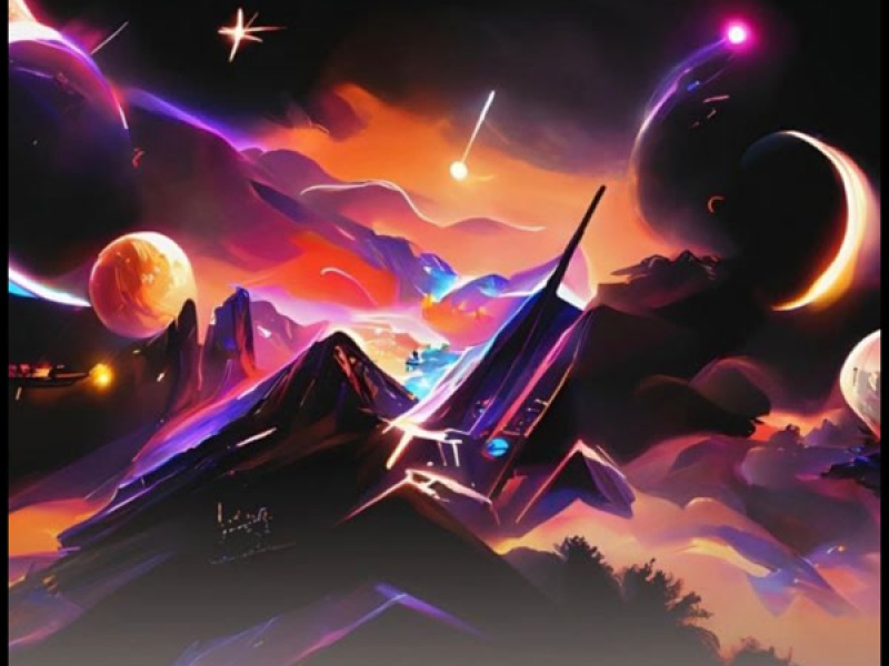 Aku Menyayangimu (Single)