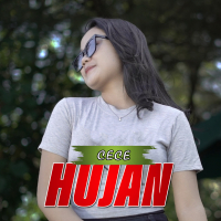 Hujan (Single)