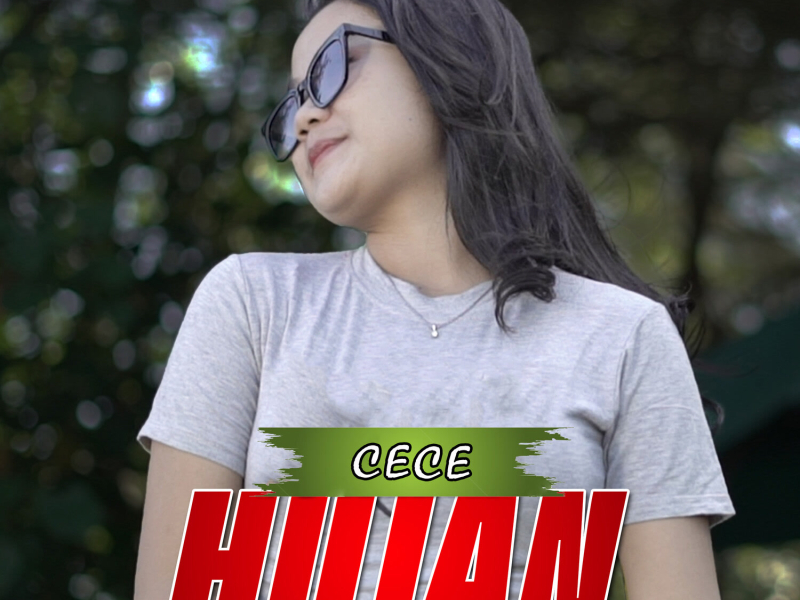 Hujan (Single)
