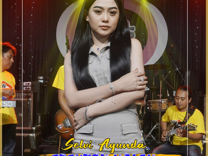 Ebektoh Malem (Single)