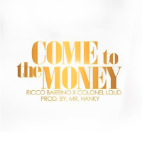 Come to the Money