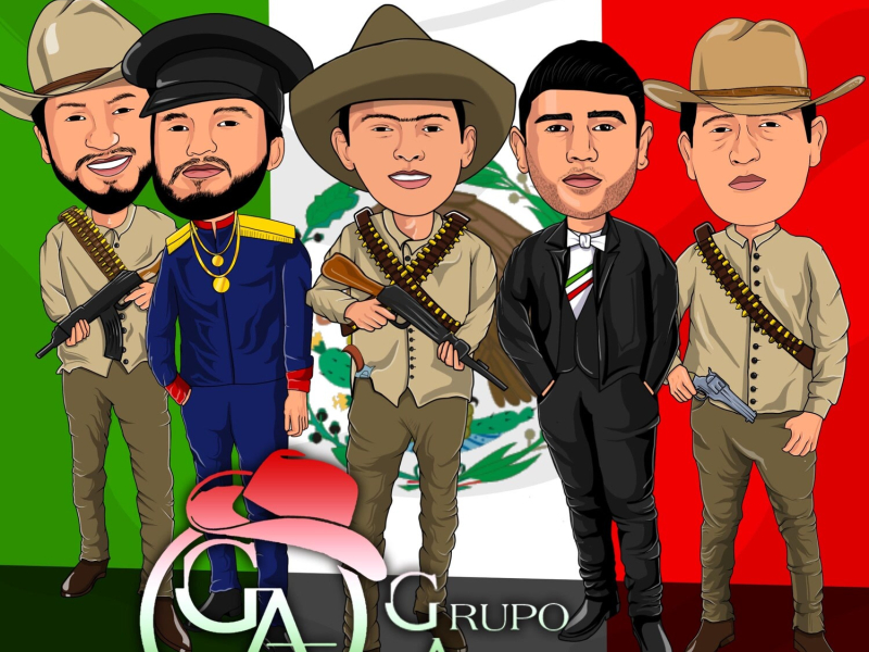 Los Tiempos De Aguas