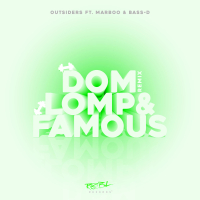Dom, Lomp & Famous (Remix) (Single)