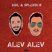 Alev Alev (Single)