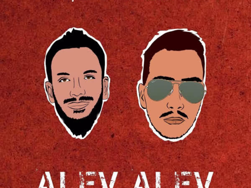 Alev Alev (Single)