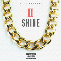 2 Shine (EP)