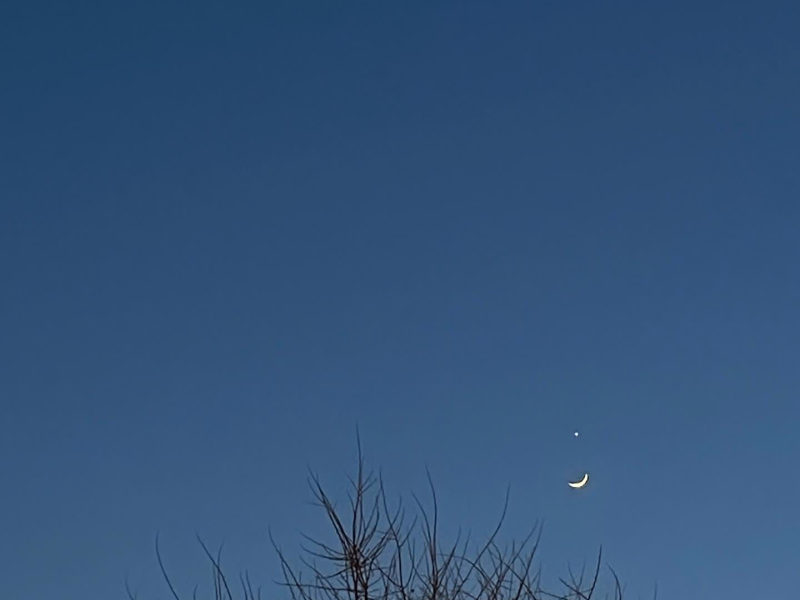 逝去的校园时光 (Single)