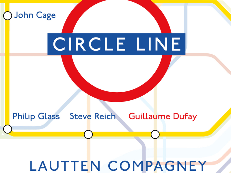 Circle Line