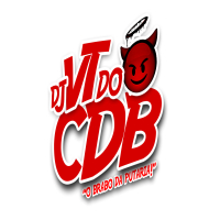 MENTIU PRO PAI E MENTIU PRA MÃE (Single)