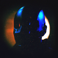 Park Assist (Single)