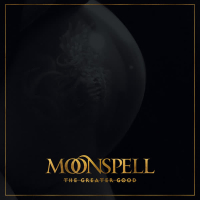 The Greater Good (Single)