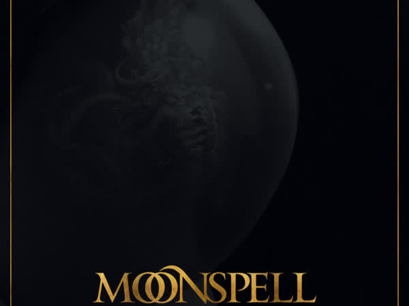 The Greater Good (Single)