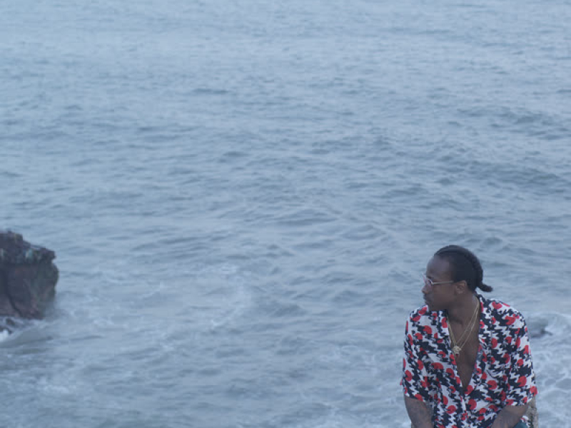 Stjärntecken (Single)