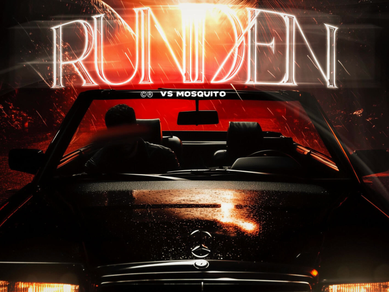 Runden (Single)