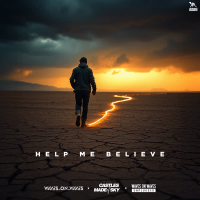 Help Me Believe (Acoustic) (Single)