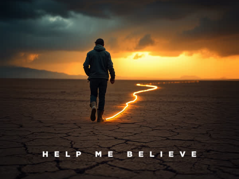 Help Me Believe (Acoustic) (Single)