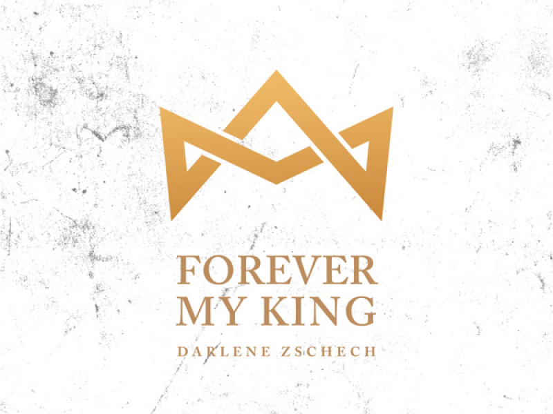 Forever My King (Single)
