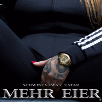 Mehr Eier (Single)