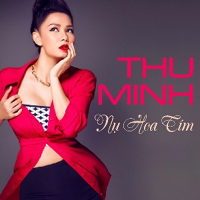 Nụ Hoa Tím (Single)