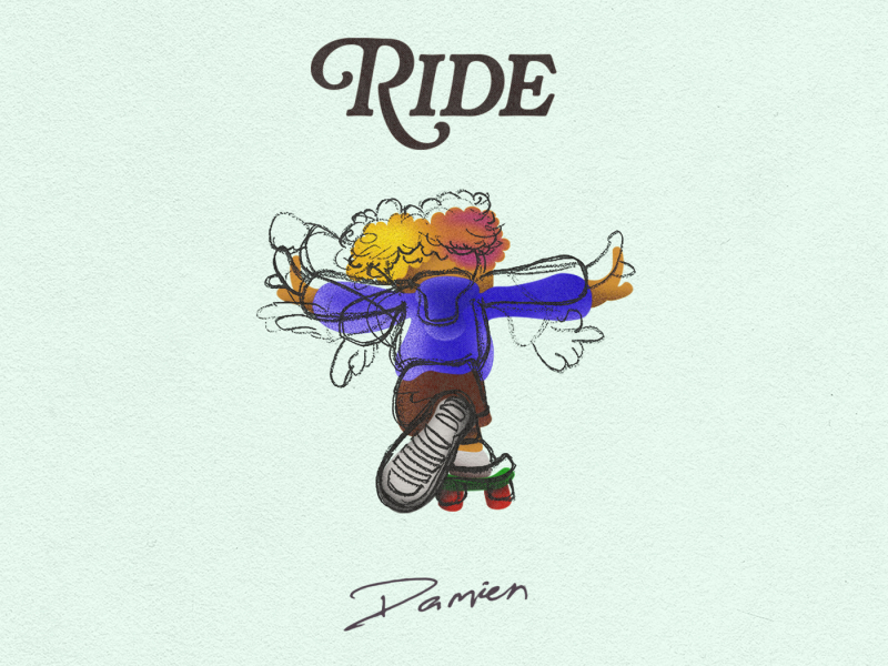 Ride