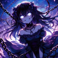 Slide de Tashere (EP)